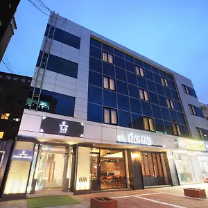 Dream House Hostel
