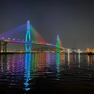 Yeongdo Grandbern ** Busan
