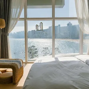 De Homme ** Busan