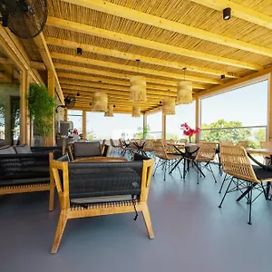 Aegean Hospitality 3* Mykonos Town