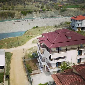 Ago 3* Përmet